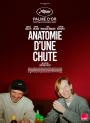 Anatomie d’une chute